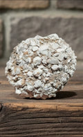 Bola rocosa
