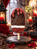 Paleta Vampiro