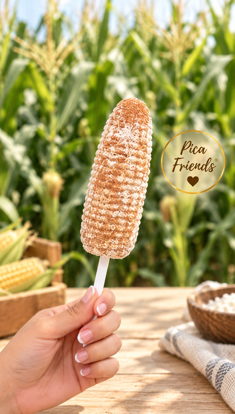 Elote