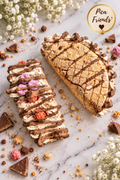 Choco taco