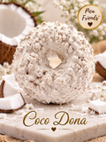 Coco Dona