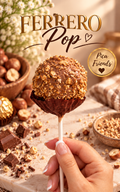 Ferrero Pop