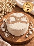 Galleta Kitty