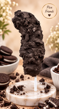 choco Banana Eclipse