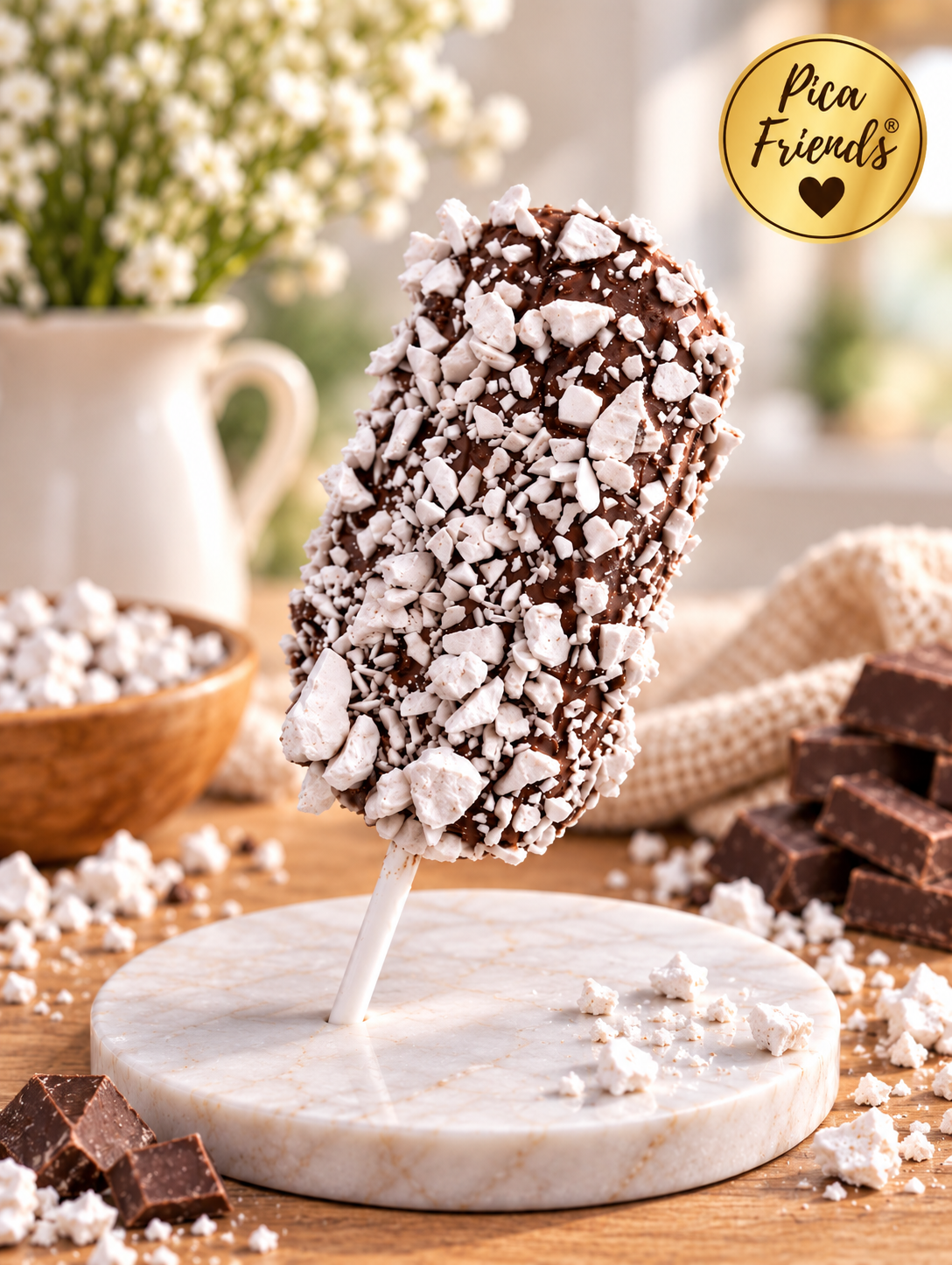 Paleta esquimal