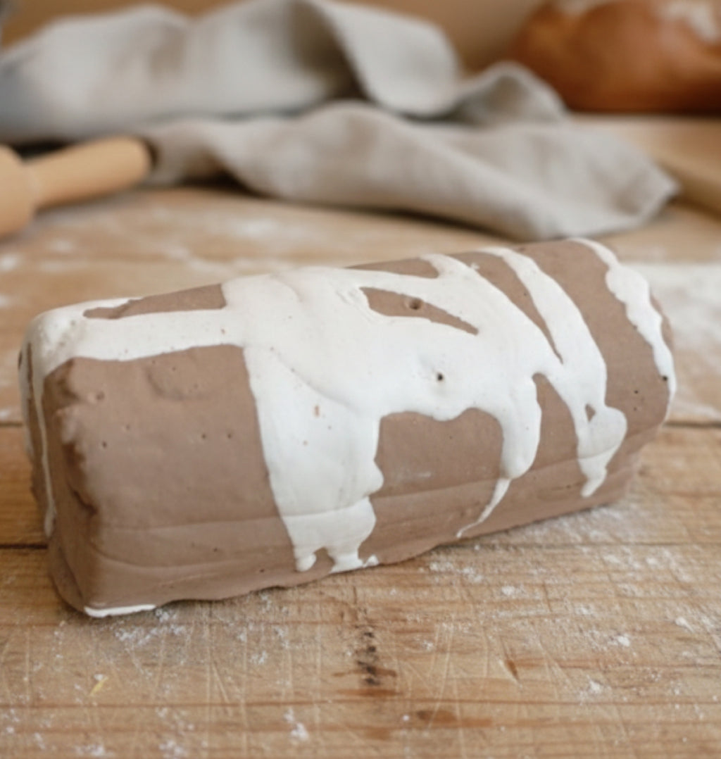 Twinkie roll