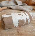 Twinkie roll
