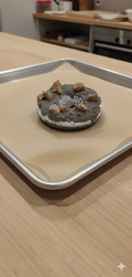Mega Rosquilla