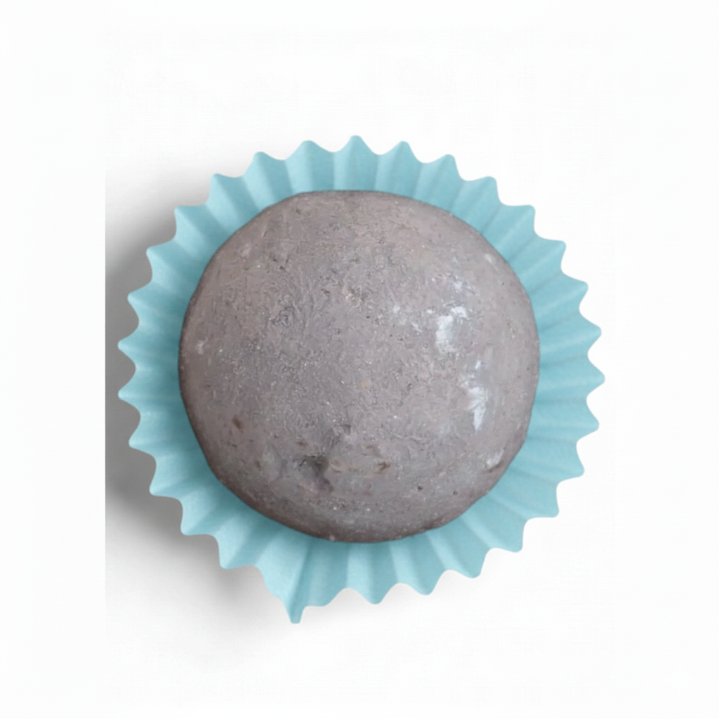 Ferrero pastelito
