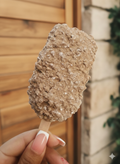 Mega magnum