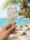 Coco magnum