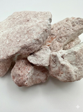 Caolin mármol