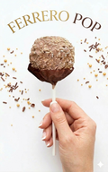 Ferrero Pop