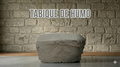 Tabique humo