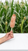 Elote