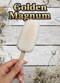 Golden Magnum