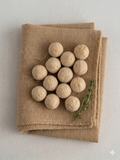 Bolitas de San Juan