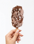 Paleta Caramel