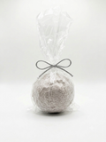 Bola de nieve