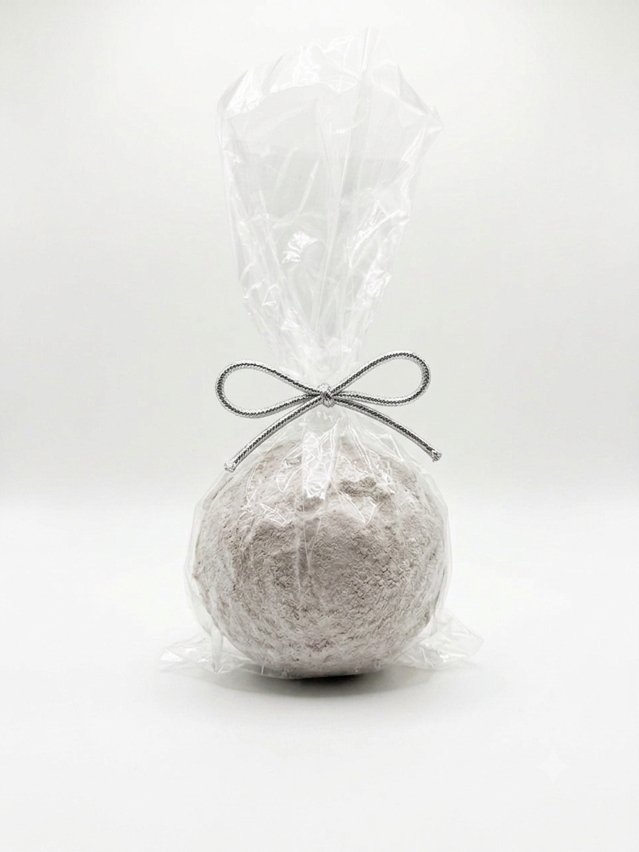 Bola de nieve