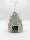 Onigiri