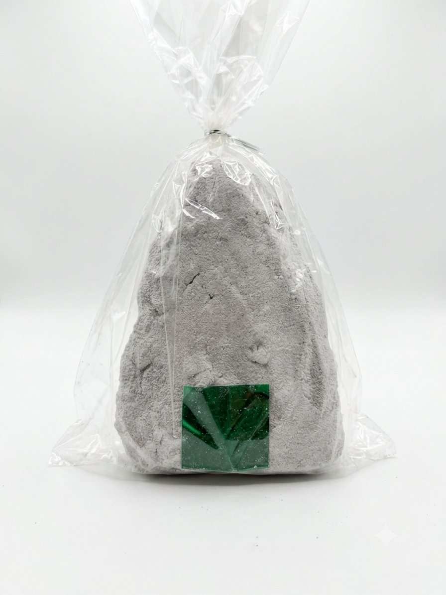 Onigiri