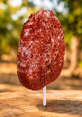 Jicaleta