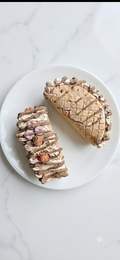 Choco taco