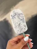 Paleta Tampiqueña