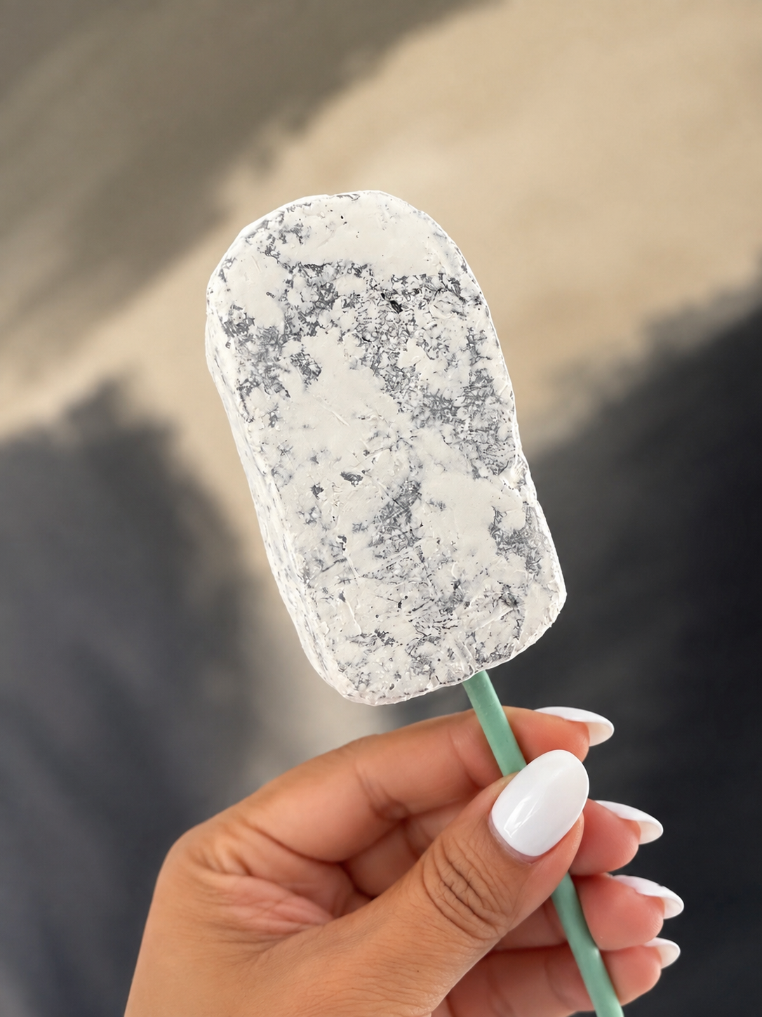 Paleta Tampiqueña