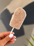 Paleta Geminis