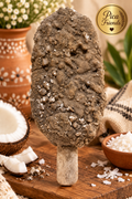 Maxi paleta de Coco