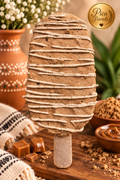 Maxi paleta Caramelo