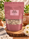 Palomitas mix