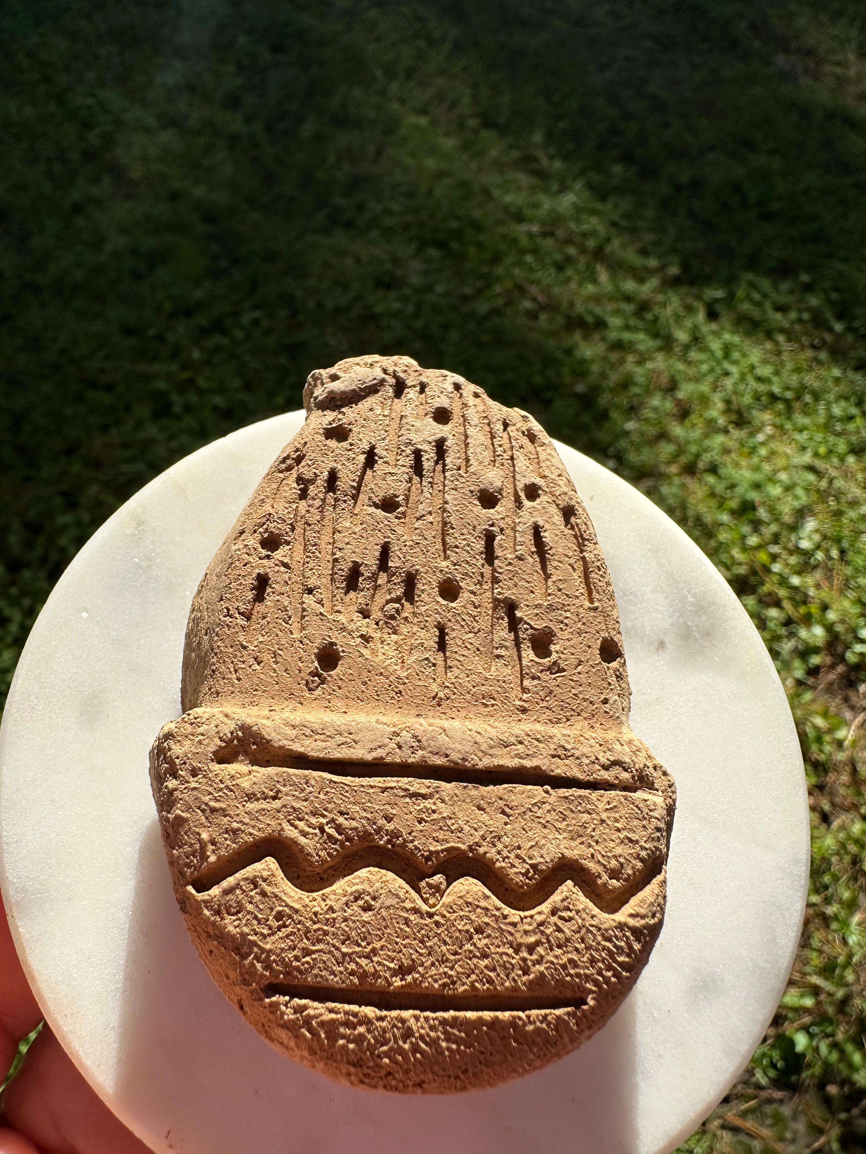 Michoacana