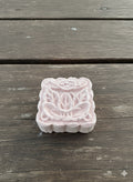 Galleta nucita