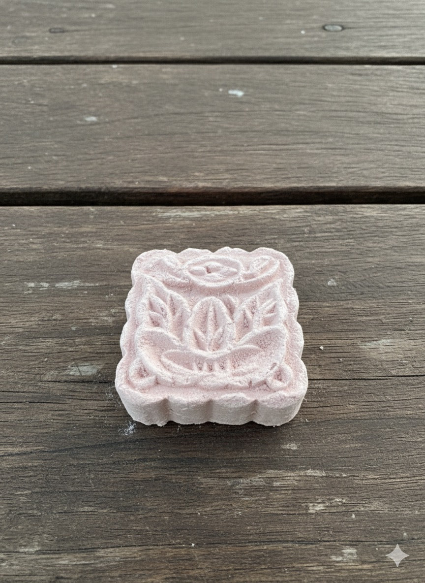 Galleta nucita