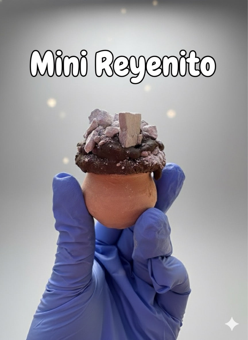 Shot Mini