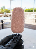 Paleta Rosa