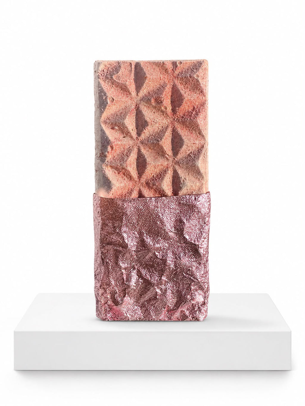 Barra Dubai Rosé