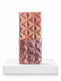 Barra Dubai Rosé