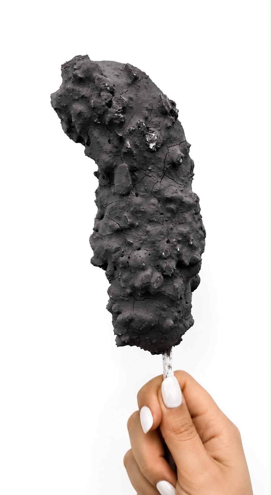 choco Banana Eclipse