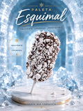 Paleta esquimal